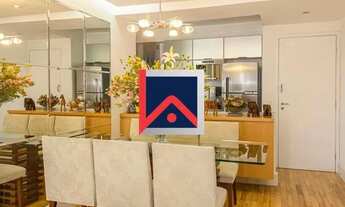 Imagem 5: Venda Apartamento 3 Dormitórios - 75 m² Consolação