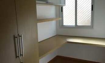 Imagem 3: CASA RESIDENCIAL em SANTANA DE PARNAÍBA - SP, TAMBORÉ