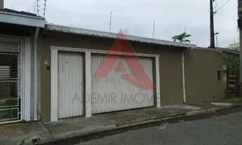 Imagem 5: Casa - Locação - Loteamento Villa Branca - Cod. 9541