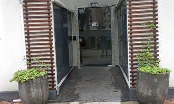 Imagem 5: Apartamento Apartamento com 2 dormitórios