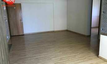 Imagem 7: Apartamento com 2 quartos no setor Jardim Goiás - Goiânia - GO