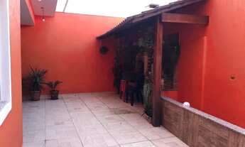 Imagem 5: CASA RIO DE JANEIRO TAQUARA