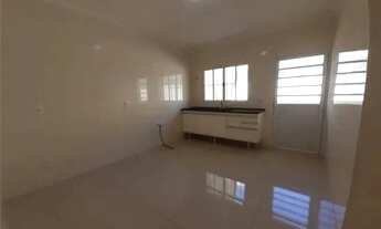 Imagem 2: Casa para em Paripe