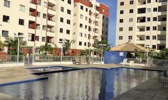 Imagem 2: COND. CAMINHO DOS VENTOS - ARUANA