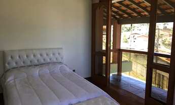 Imagem 6: Casa VENDA (oportunidade