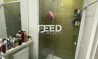 Imagem 4: Apartamento no Bussocaba - Pronto para morar