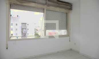 Imagem 6: Apartamento para Aluguel - Cidade Baixa, 1 Quarto, 60 m2