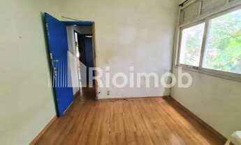 Imagem 4: Copacabana Apartamento com 2 dormitórios