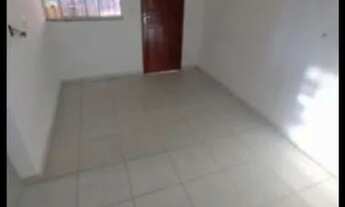 Imagem 2: Casa Casa com 2 dormitórios