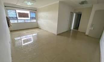 Imagem: Praias do México - Na antiga Rio de Janeiro