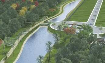 Imagem 14: Seu lote no litoral sul, com condições especiais