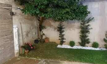 Imagem 5: Casa para venda com 150 metros quadrados com 3 quartos em Balneário de Carapebus - Serra