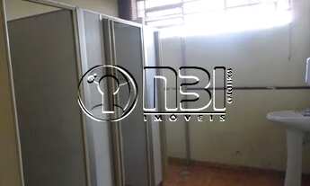 Imagem 2: SAO JOSE DO RIO PRETO - Commercial / Business - CENTRO