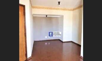 Imagem: Apartamento com 3 dormitórios para alugar