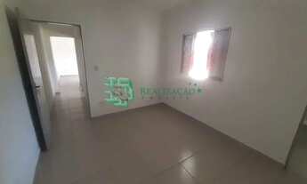 Imagem 4: Casa Com Piscina em Mongaguá