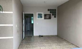 Imagem 3: GIO Sobrado para venda tem 985 metros quadrados com 2 quartos em Vila Carmosina - São Paul