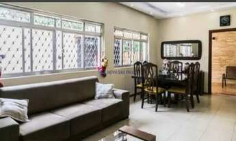 Imagem 2: Casa a venda no Itaim Bibi 198 m2| 3 dormitórios (1 suíte)| 1 sala| 4 banheiros