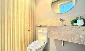 Imagem 2: LONDRINA - Apartamento Padrão - Gleba Palhano