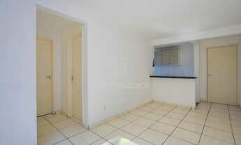 Imagem 4: MUITO SOL E ACONCHEGO!