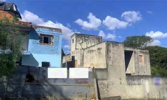 Imagem 12: Ótimo terreno para investidores com 852 metros no Jardim França