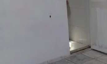 Imagem 3: Kit net vila da prata