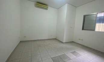 Imagem 6: Casa térrea à venda, 2 dormitórios, 82m², Saúde