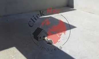 Imagem 6: São Bernardo do Campo - Apartamento Padrão - BAETA NEVES