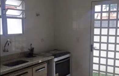 Imagem 10: VARGEM GRANDE PAULISTA - Casa de Condomínio - Narita Garden