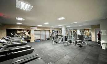 Imagem 7: APARTAMENTO RESIDENCIAL em SALVADOR - BA, IMBUÍ