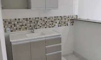 Imagem 3: ALUGA-SE CASA JARDIM EUCALIPTOS