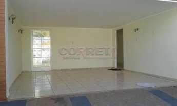 Imagem 2: Araçatuba - Casa - Jardim Nova Yorque