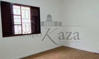 Imagem 6: Jacarei - Casa Padrão - Parque Brasil