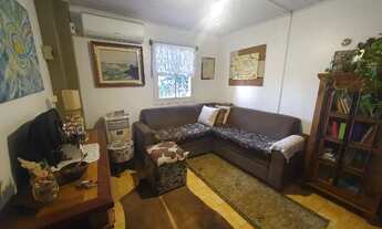 Imagem 6: CASA NOVO HAMBURGO - RS