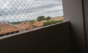 Imagem 7: Apartamento suíte no Grandaso