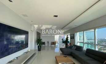 Imagem 5: São Paulo - Apartamento Padrão - Campo Belo