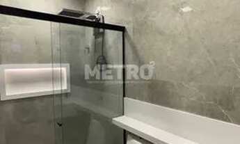 Imagem 5: Venda, Condomínio Buona Vita, 3/4, sendo 02 Suítes, 01 com Closet, piscina, Área