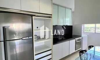 Imagem 7: Apartamento para venda possui 80 metros quadrados com 3 quartos em Horto - Teresina - PI