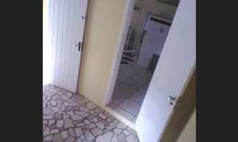 Imagem 6: Casa de um quarto - Rio Tavares (Pico da Cruz) - cond.fechado