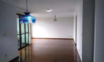 Imagem 7: Apartamento - Centro - Campinas