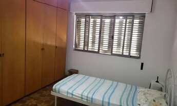 Imagem 3: São Paulo - Casa Padrão - Vila Santo Estéfano