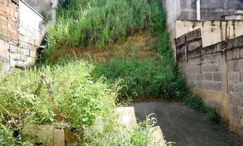 Imagem 7: Casa Várzea Paulista para moradia e investimento