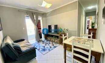 Imagem 6: AF/ Apartamento amplo de 2 dormitórios e 1 suíte no bairro Nossa Senhora do Rosário - São