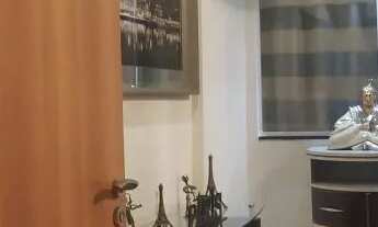 Imagem 3: Oportunidade única casa em maria ortiz regiao goiabeiras