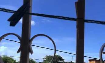 Imagem 4: Vendo casa no Araturi caucaia