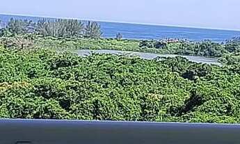 Imagem 2: Apartamento para aluguel com 123 metros quadrados com 3 quartos