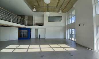 Imagem 3: Escritório para venda e locação com 90 metros quadrados em Paraíso - São Paulo - SP