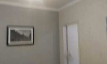 Imagem: Alugo kit no sms sobradinho