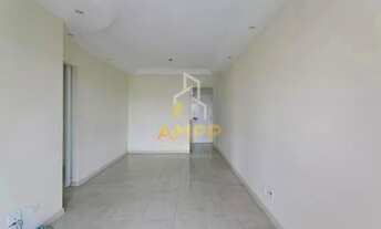 Imagem 4: Apartamentos Residencial para venda e locação em São P