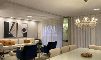 Imagem 2: Aluguel Casa GRANJA MARILEUSA