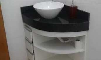 Imagem 4: Casa dos Sonhos Casa com 3 dormitórios